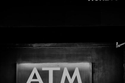 ATM