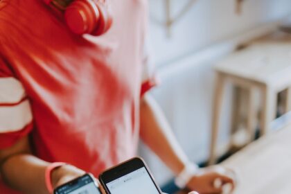 UPI Payments - now possible without Internet