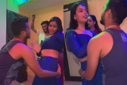 Viral image file photo.