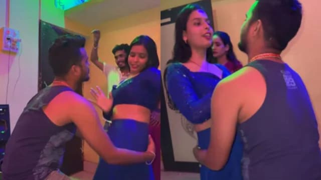 Viral image file photo.